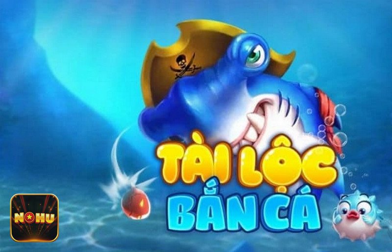 Bắn Cá Ăn Xu - Cơ chế đổi thưởng rõ ràng